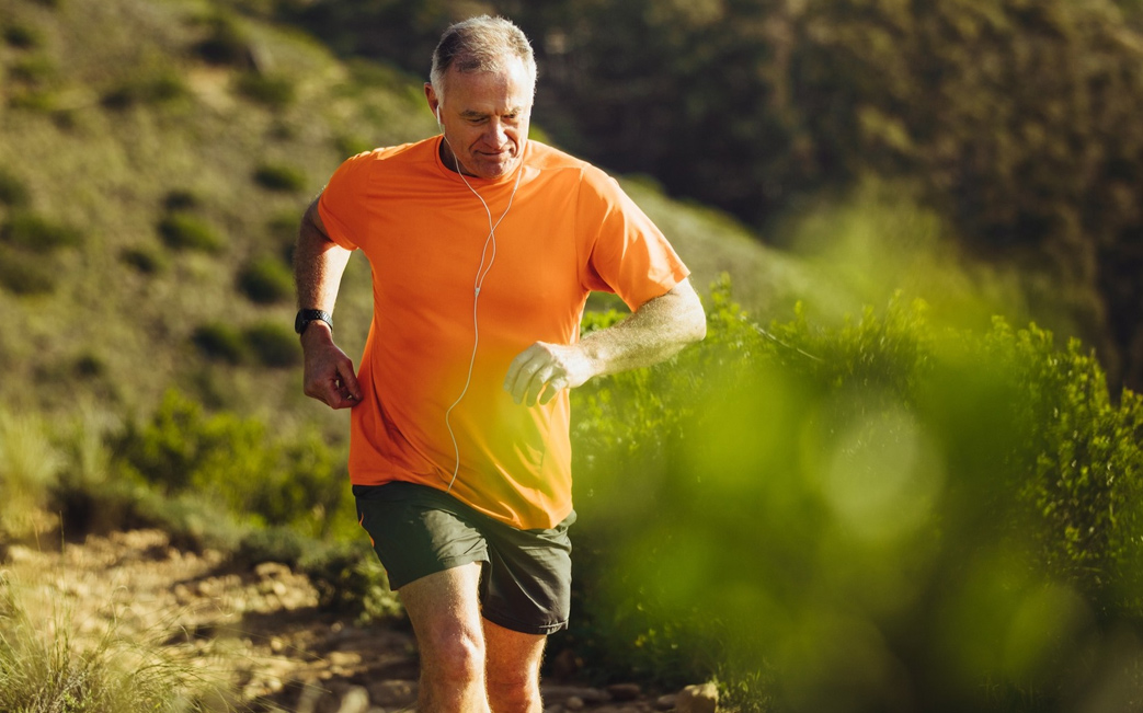 Arthrosamid®'in yan etkileri nelerdir?