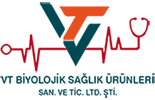 Vt Biyoloji